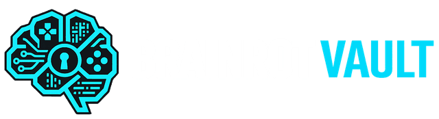 Brainrot Vault
